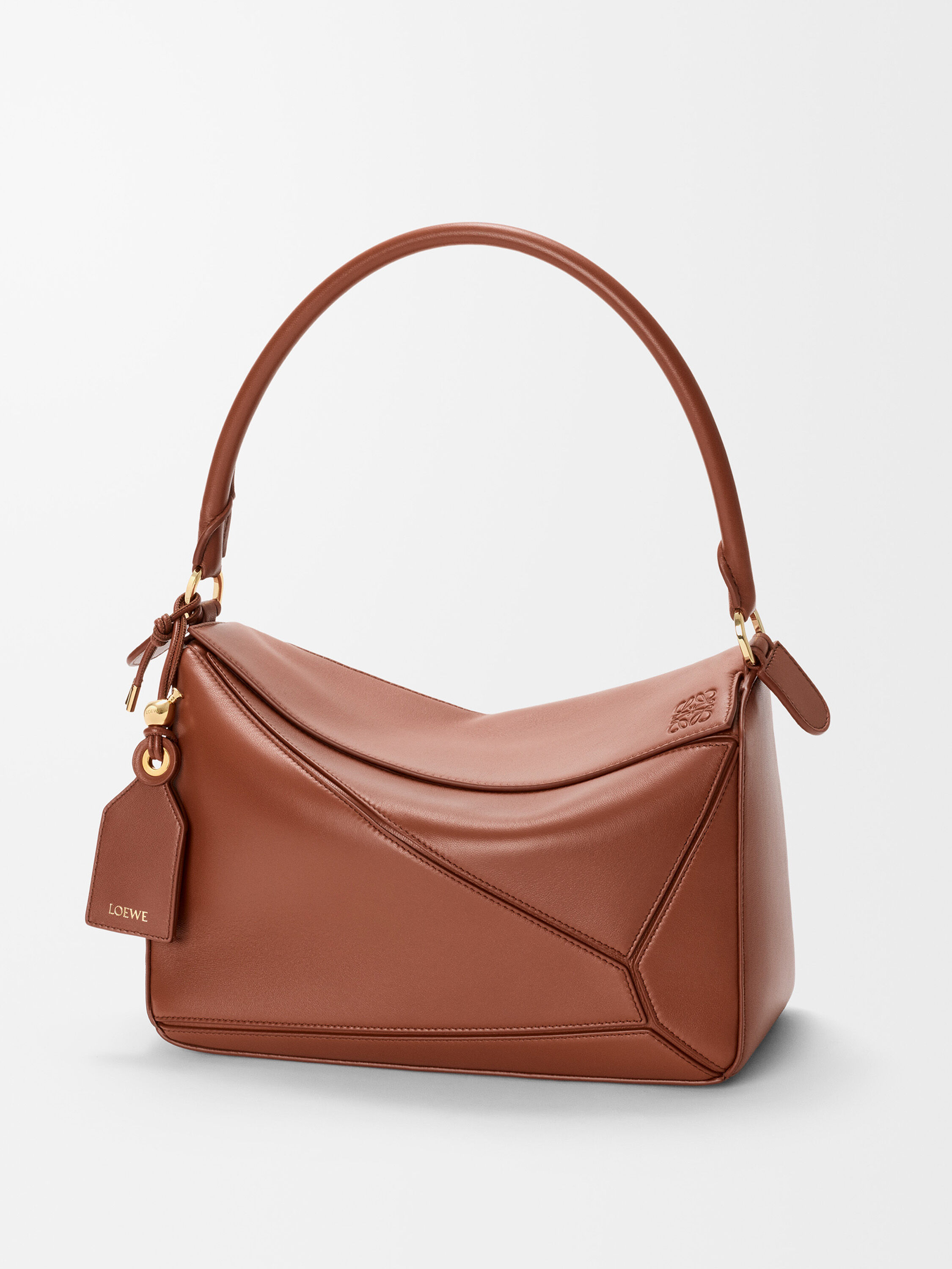 正規品　ロエベ　アイボリー　サンド　リバーシブル　ストライプ　レディース　メンズ ロエベ公式オンラインストア｜LOEWE - ロエベ 日本 公式サイト